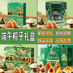 ��ֻ������d���ӶY���b���繝���S���r�����ͶY�T�������Fُ���l