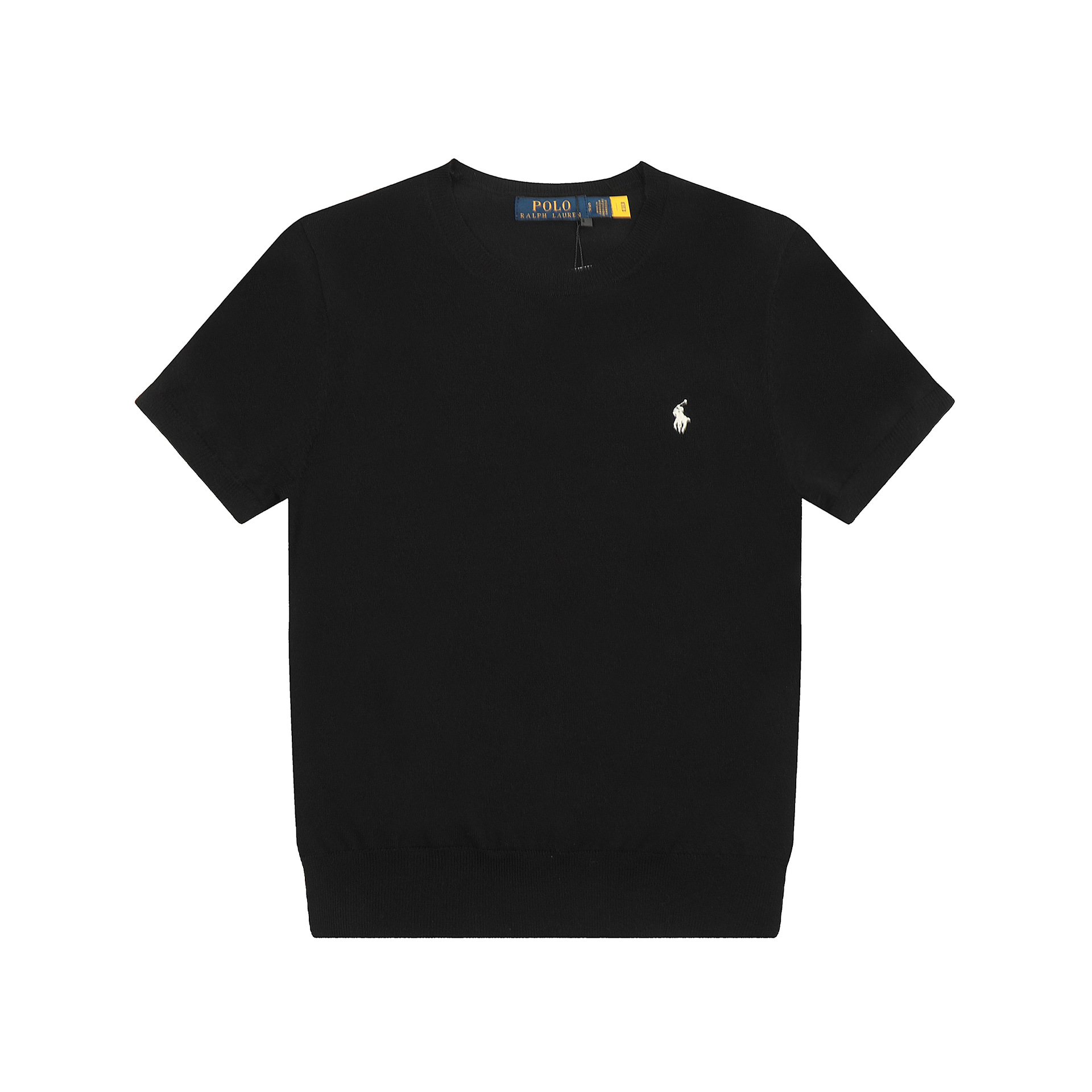 008 블랙 [여성 스타일]