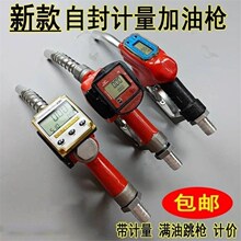 ���Ӌ�����͘��Է�������ͼ״��Ԅ�����Ӌ��Ӌ�r�������@Ӌ����
