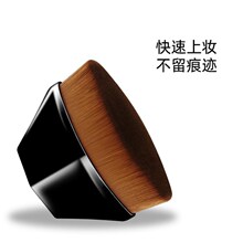 �S��ֱ�N55̖ħ�g�۵�ˢ����o�ۻ��yˢܛë��y���֧���ռ{��