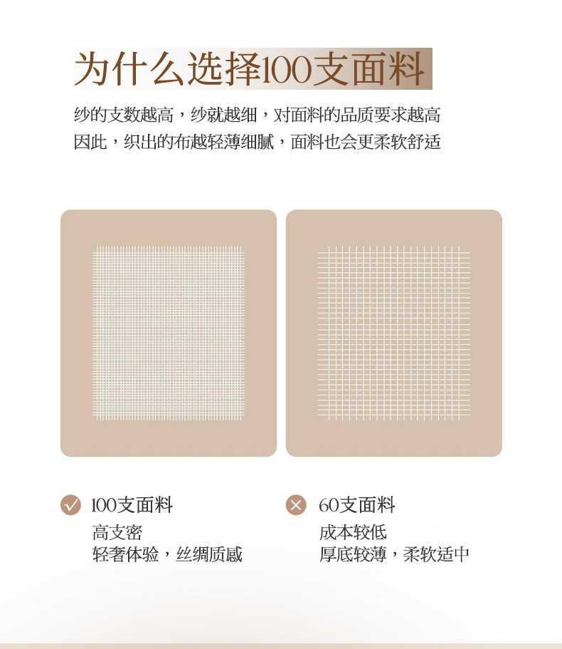 O1CN01PUUkX31Y8SgdIRfRY_!!2919573014-0-cib.jpg?__r__=1712382226374