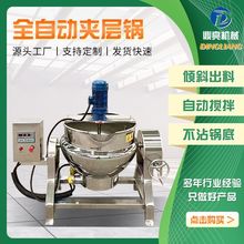 ƏSҬF؛Pʽ늼ӟAð໯ȼA