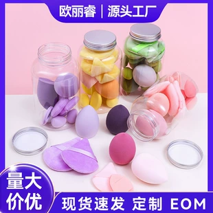 Product Media