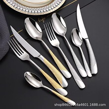 304���P����;���荵����׽�ɫ�ֱ��ߙn����Ʒ�|���Ͳ;߲͏d
