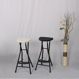 收纳架;折叠床;其他椅凳