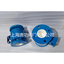 ���m�մ����yQ41TC-16C ��ĥ�ܷ��ĩ���{ˮ늏S���������ݔ��