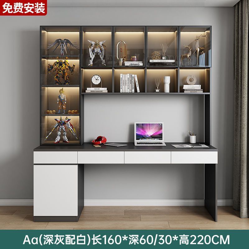 [Aa형 길이 160 깊이 60 높이 220] 두꺼워진 친환경 판재