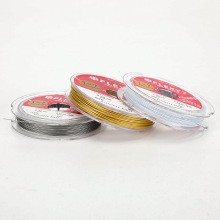 �ձ�䓽zܛ��䓽z��diy���������i��Ȧ�錚���Ʒ�������