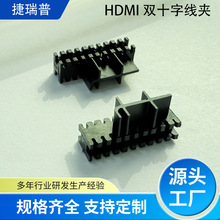 HDMI���Ӳ��^ʮ�־��A������HDMI�B�������^�ӿھ��A���Sֱ�N����