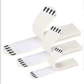 无痕挂画条带魔力扣免钉相框固定贴照片墙图片悬挂条易拉胶魔术贴