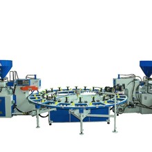 HD-SZEA2-20S ȫԄӈAPʽpɫЬעܙC