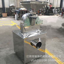 ϷfܴۙC P䓲|ĥl ĥ۾Ⱥüȸ