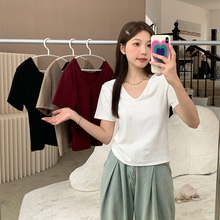 նͰa΢mm¿VI¶̿tŮ@