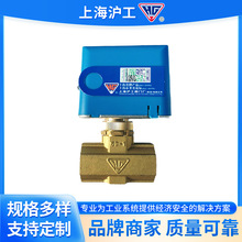 �Ϻ�����늄Ӷ�ͨ�{���y ůͨ���{�����e�֜ؿ�����늴Ŷ�ͨ�y