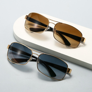 �r�г����w�ІT�羳ī�R�W��Ů�����ʿͬ��ƫ��̫��R3379