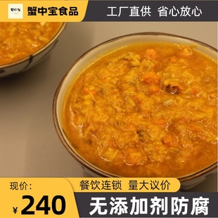 ����з�۝��^ з�S�u з���u �o����  ��߳��� ������b1KG/��