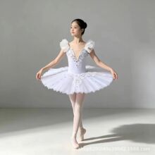 ��ͯ������ȹŮ�y�����ݳ�����ɫ���Z��TUTU������ȹ��̨�b���ݷ�