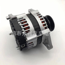 D25TCIE-700052 JFZ270-0510  JFZ270-0510 JFZ272YN