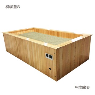 ����ɳ�������B���O��֧����̫����ɫ���ɫ�װ�ɫ�\��ɫԔ��ͷ�