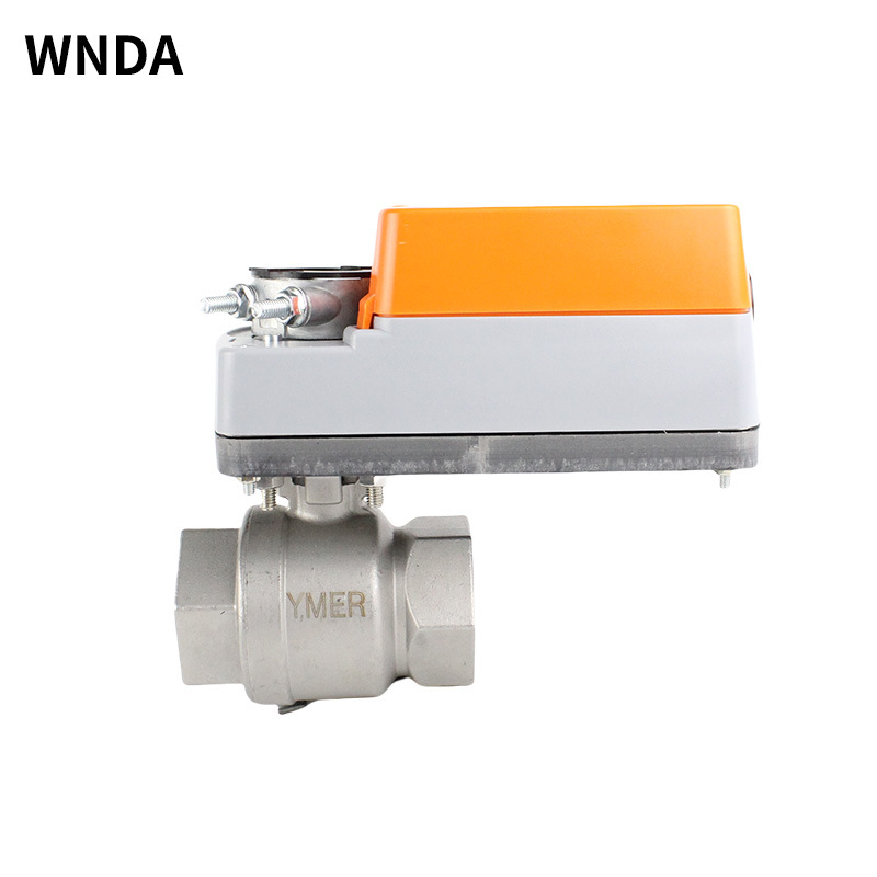 4-20mA 0-10V˿۵綯ڷAC220V AC/DC24Vֵ