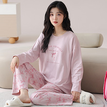 2025������Ʒ˯��ŮԲ�쳤��������װ�����ɰ��Ҿӷ����п羳����