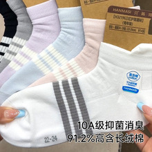 ����˹ʱ�����ƻ�������ߺ���������������Ͳ�˶����Լ�������