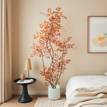 ?������Gֲ�п͏d�p���҃ȴ����b�ֲ����ؔ[������