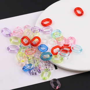 ��ɫ͸��U���_��ȦȦ朗ldiy�ֹ����ư������C������Ʒ�������