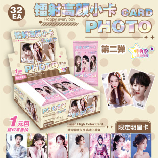 ǿƬWƾ¿ƸֵDWŮղؿl