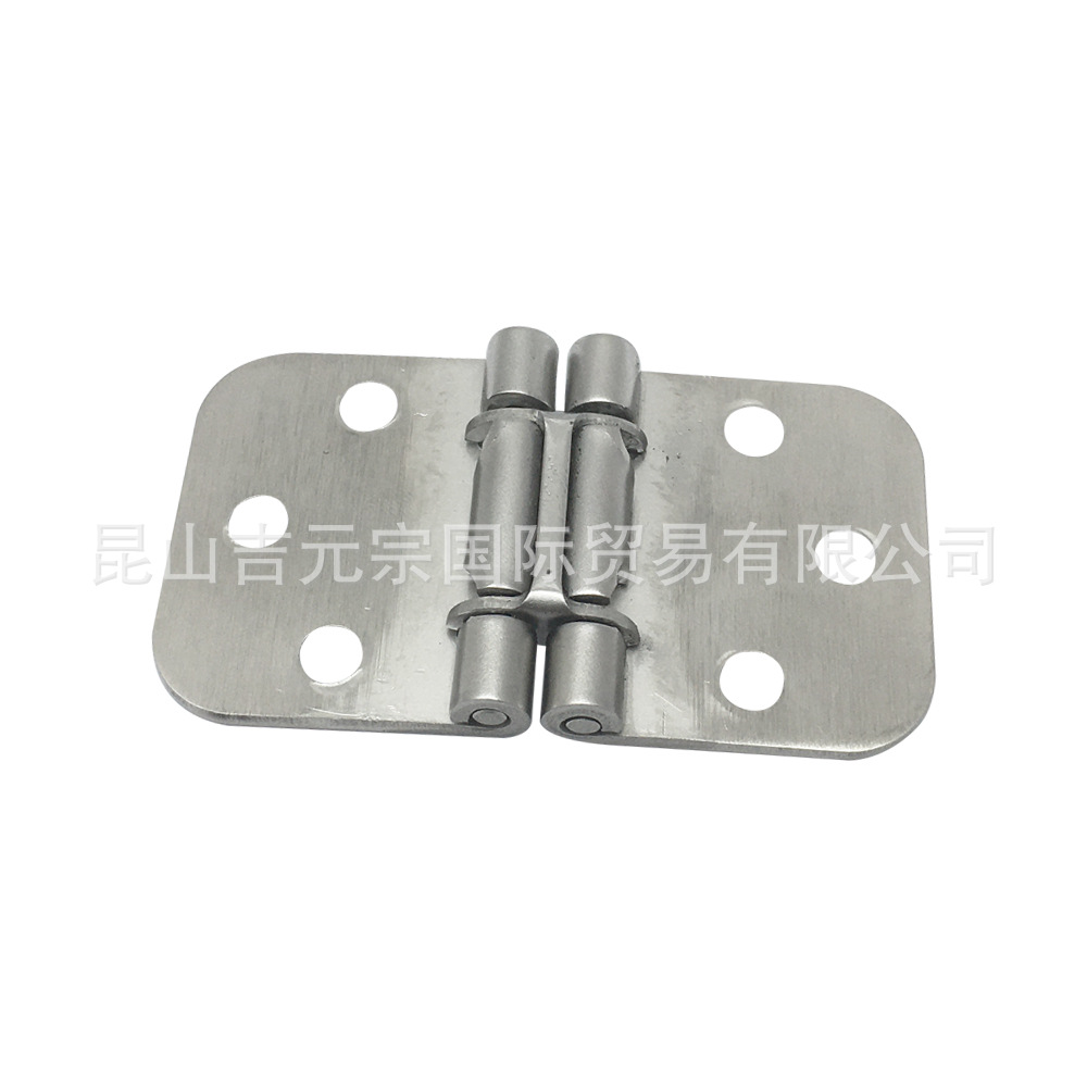 不锈钢304 活页 门鈕