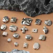 �²��yͨ����� DIY�͹Ő���С����ͨ�ײ����ֹ�������Ʒ���