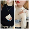 Black, apricot