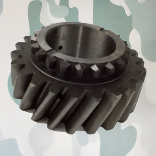 �|�LEQ240/EQ2082E6D�ք���ߙn�Ą��X݆ 23�X1800CA1-212