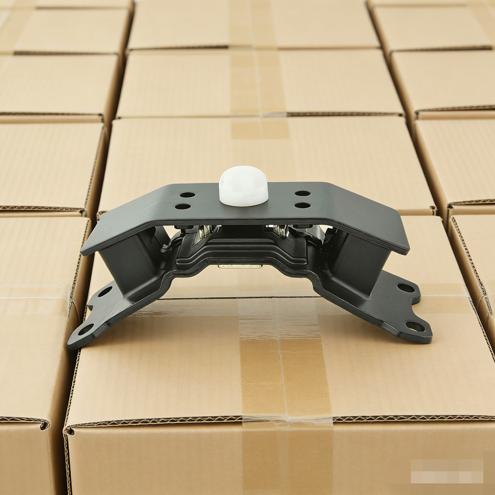 Soporte de Motor 12371-50210 para Toyota Land Cruiser