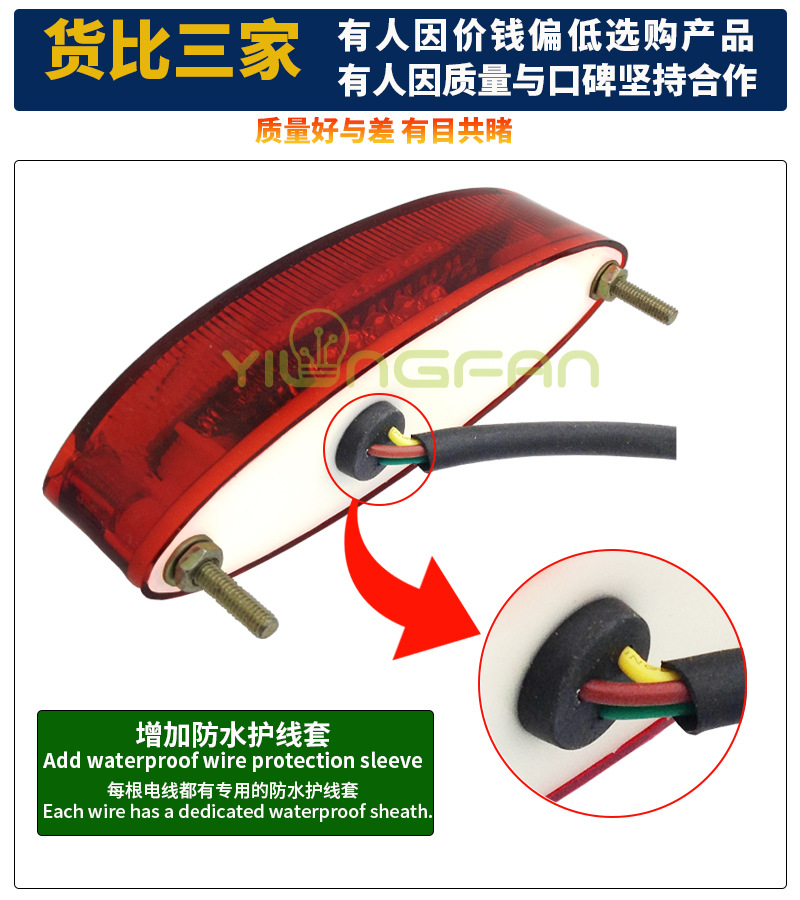 28LED-ATV尾灯详情图-3-3