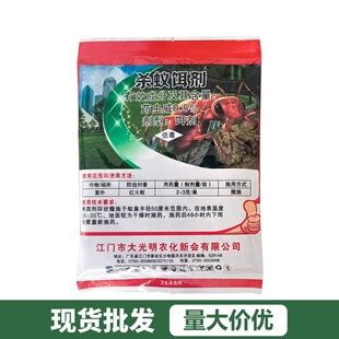��������К�ρ�D��0.5%���x����t��ρș�ۄ����@��ƺ���tΛρ��