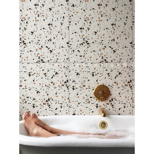 ���W��ɫ�w��ˮĥʯ�ɴu�͏d�ذ��l���g�N���������͹ŷ¹ŵشu