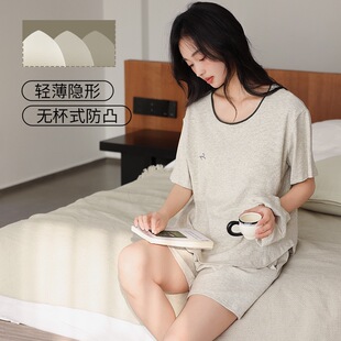 �F؛�羳���203�����؉|�����R�d�����ݼy˯��Ů��һ�����l���]