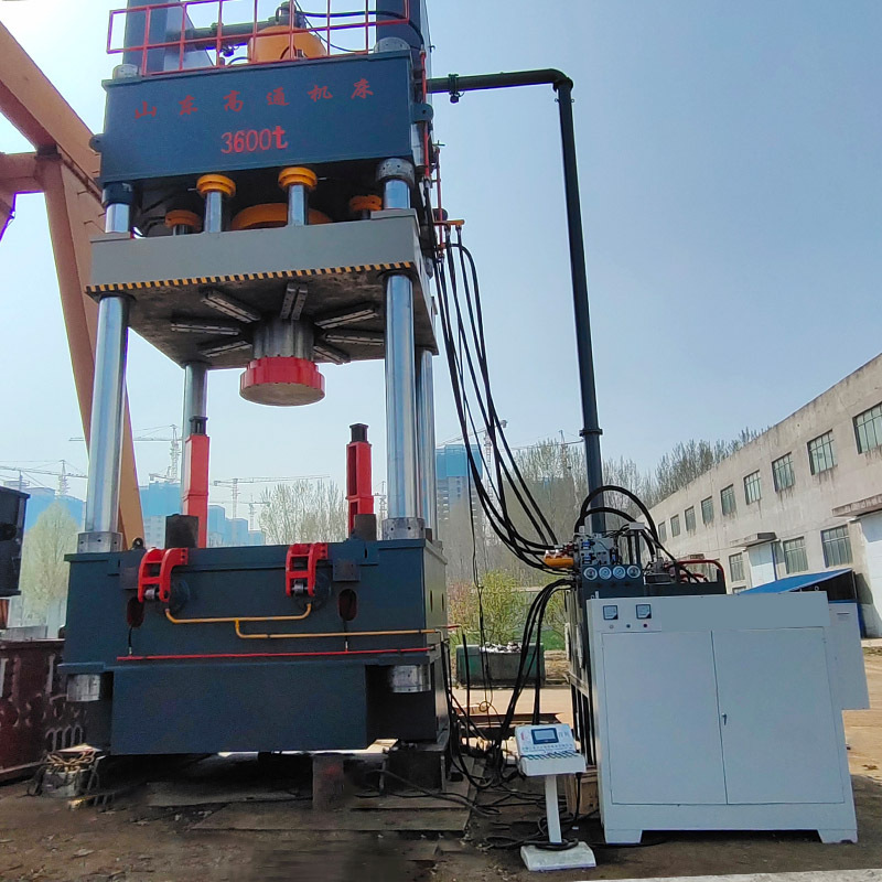 微信图片_20230504140143