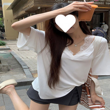 6535�����޶���T��Ů�ļ�2026�¿������ٽzv�I�����OӋ��Ư������