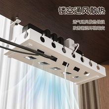 ���������������Դ���ܲ۾�·�����в����ռ{�����߾��羳���l