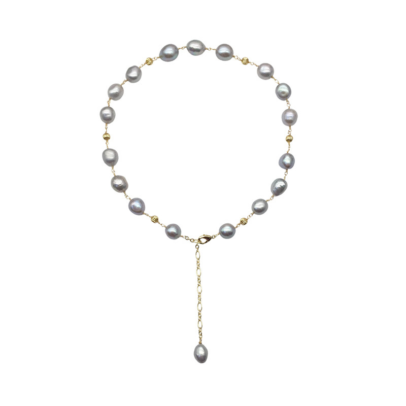 С���鱬��14Kע�������������ʻҰ���˾�����������ˮ��������