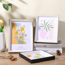 ��ŷins��10������̨����6��578��A4��̨��Ƭ���ǽӰ¥diy����