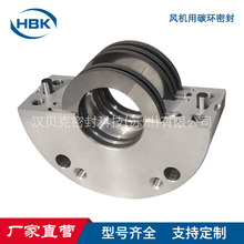 Sҹ̼hܷ LCÙCеܷǽ|ܷ\пɿS޷