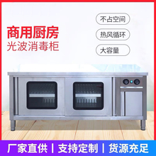 ���ò��P�ů��̨�Ⲩ�t�⾀����������̨���Lѭ�h���ؼӟ����̨