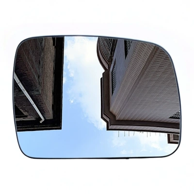 Lens Reflector Glass, Car mirror