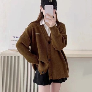 �͹�㼑��Lë������Ů�ﶬ�⴩�n�挒���@�����v�Iᘿ��_������