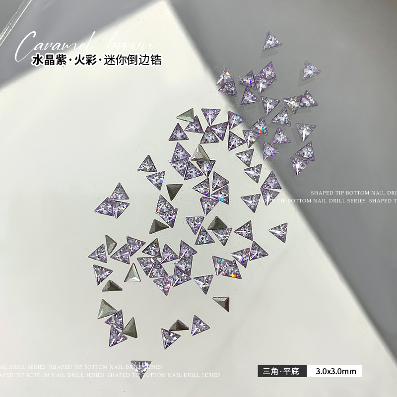 三角3x3mm 单颗.jpg
