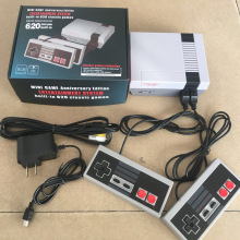 nes����620�¿������Ϸ��NES��Ϸ�����ɾ���FC��׻���Ϸ������