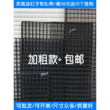 �WƬ�F�z�W����Ƭ��������Fˇ�b���򱳾����Ʒչʾ�ܒ젝�F��